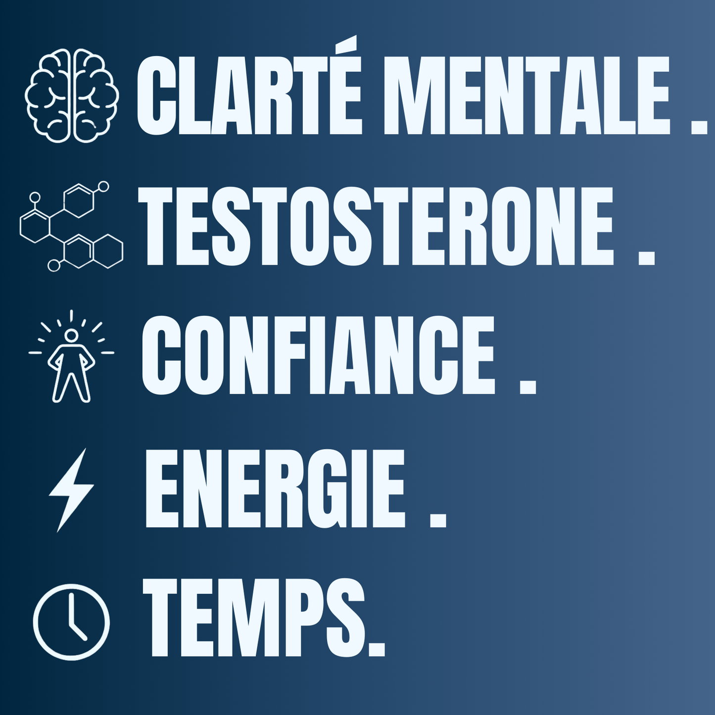 Se libérer de la Pornographie Ebook