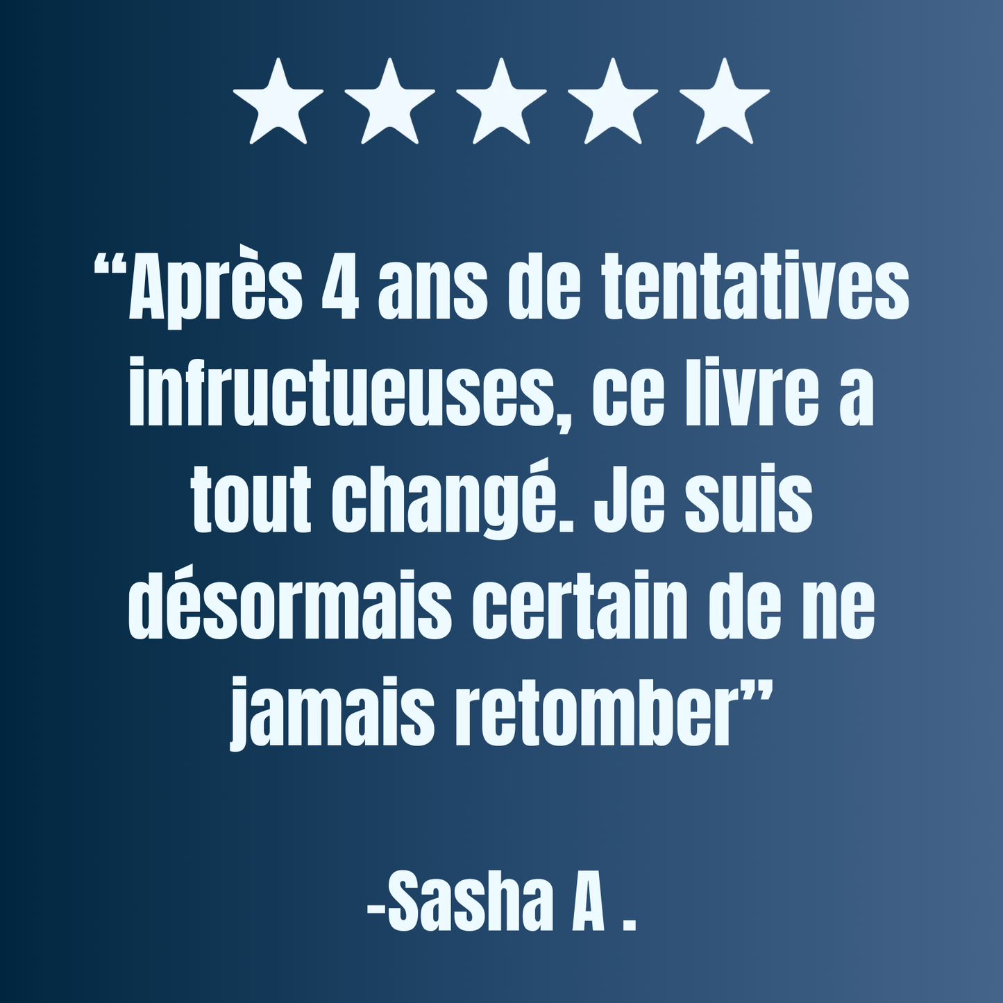 Se libérer de la Pornographie Ebook