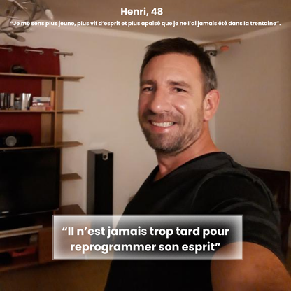 Se libérer de la Pornographie Ebook