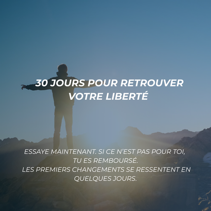 Se libérer de la Pornographie Ebook