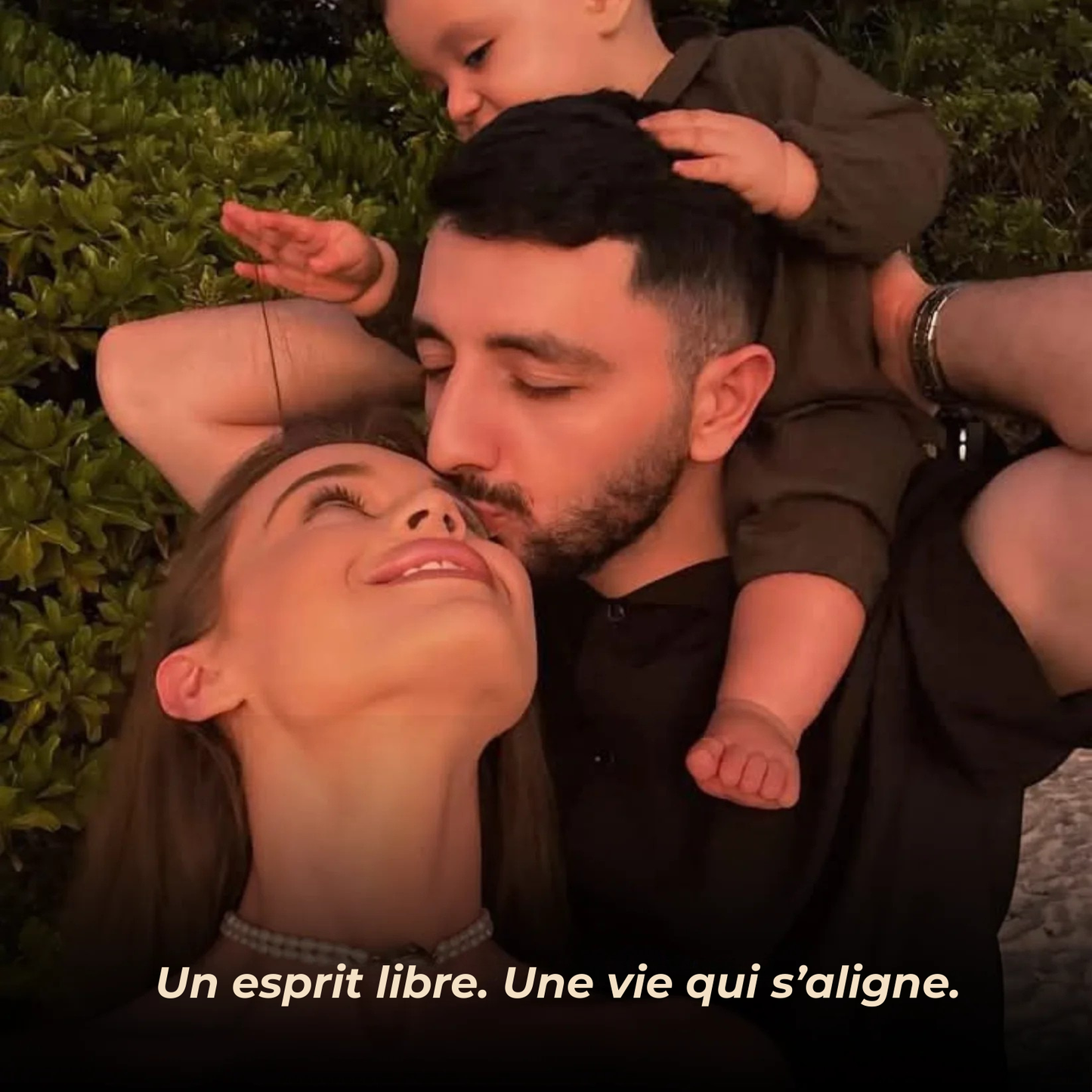 Se libérer de la Pornographie Ebook